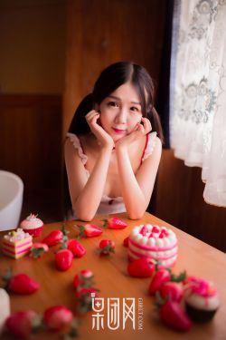 花间令电视剧免费观看1-30集